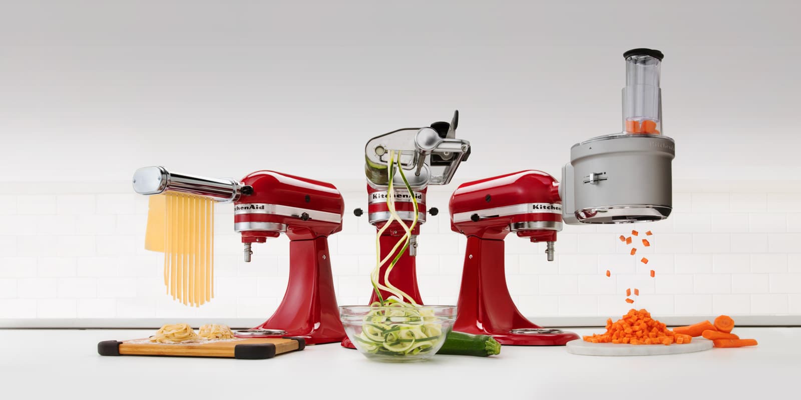 kitchenaid-prislusenstvi